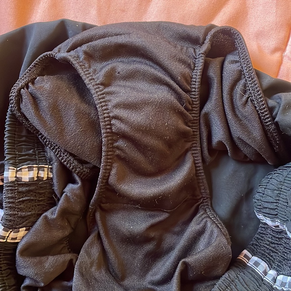 Nike Shorts - Picture 3 of 3